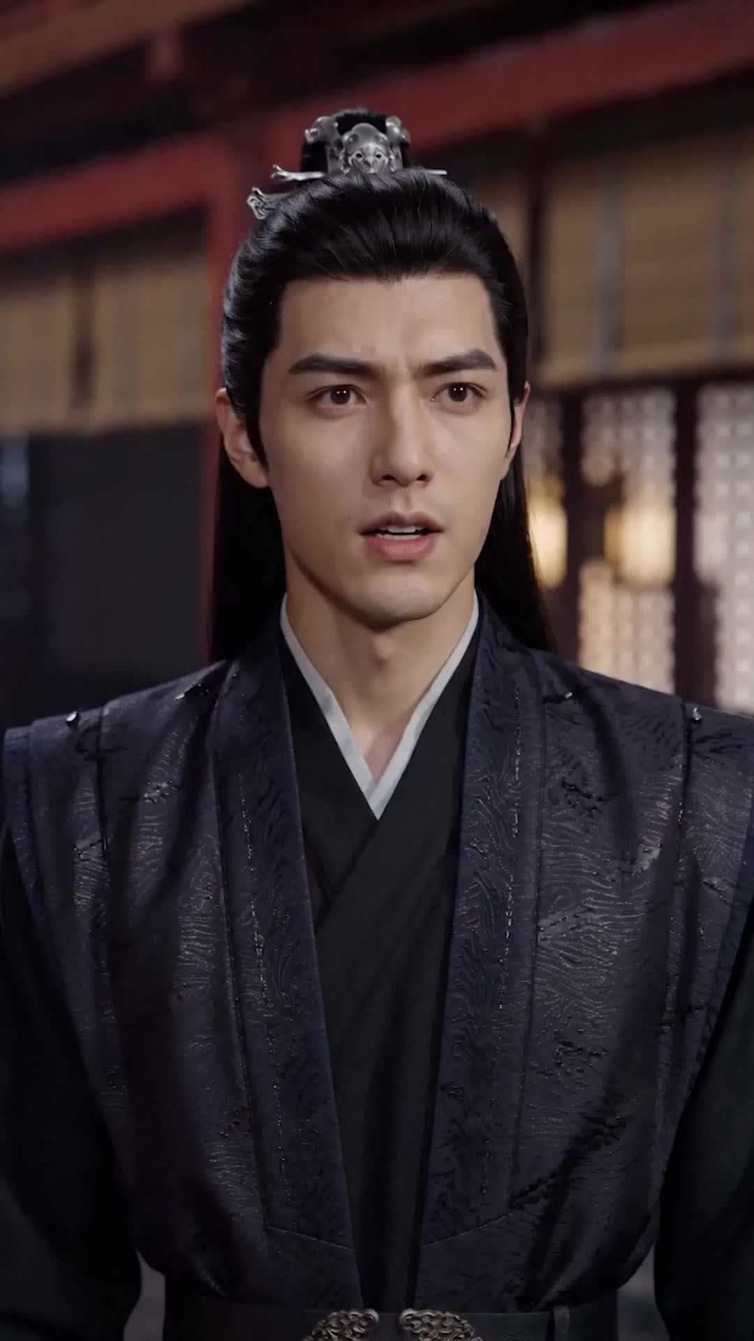 ตอนที่ 34